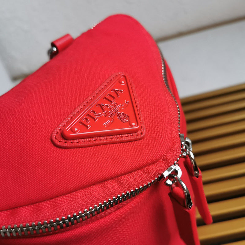 Glamy - PD Bags - 860
