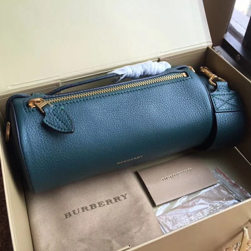 ELE Fashion -BBR Bags - 1193