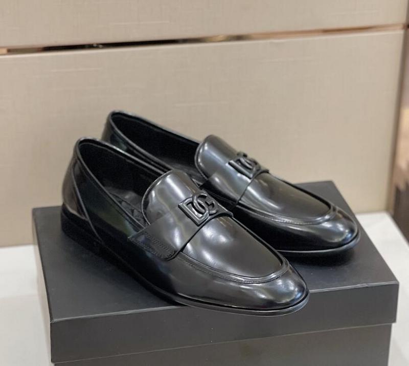 SAMC - DAG Men Shoes - 239