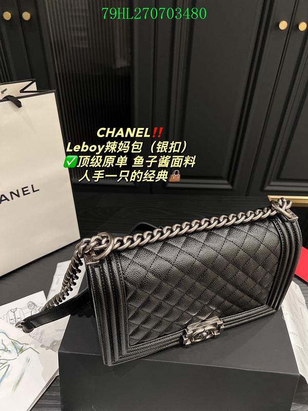 Glami - CHL Bags - 508