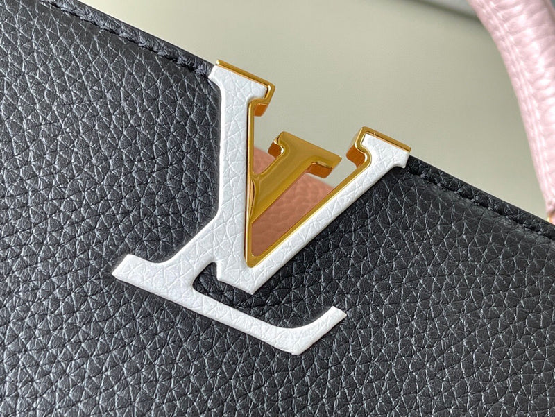 Glami- Glami- Lu-Vi bags - 3954