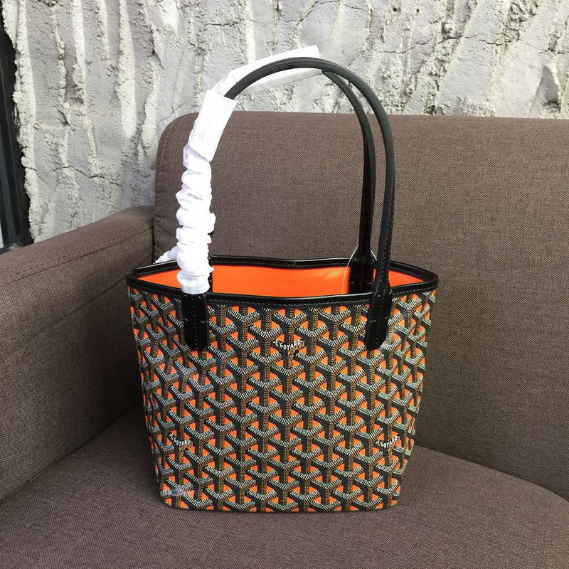 Glami-i - GYO Bags - 283