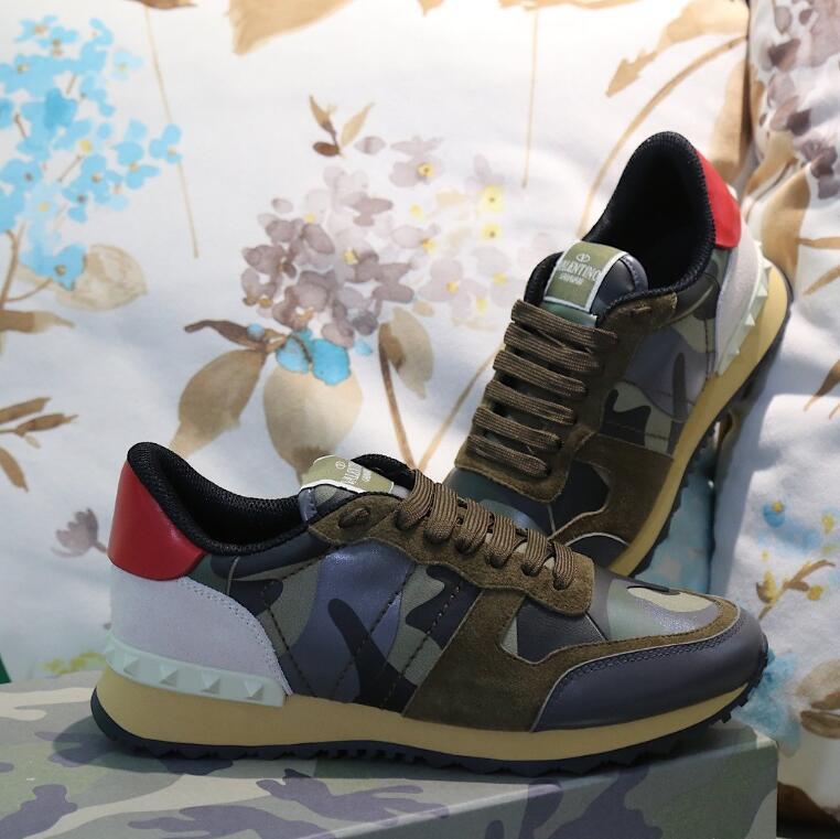 SAMC - VEL Women Shoes - 467