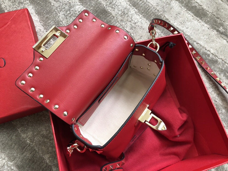 Glami Fashion - VLN Bags - 424