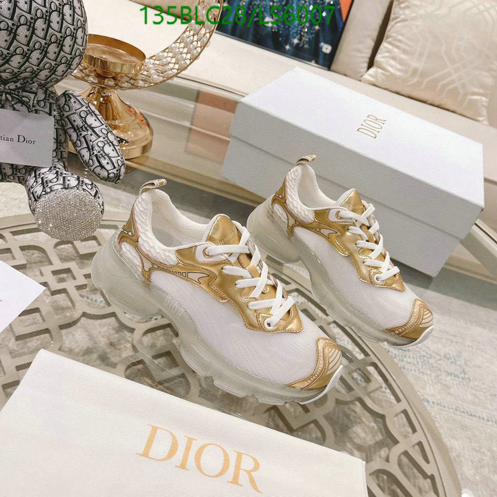 SAMC - DOR Women Sneakers - 130