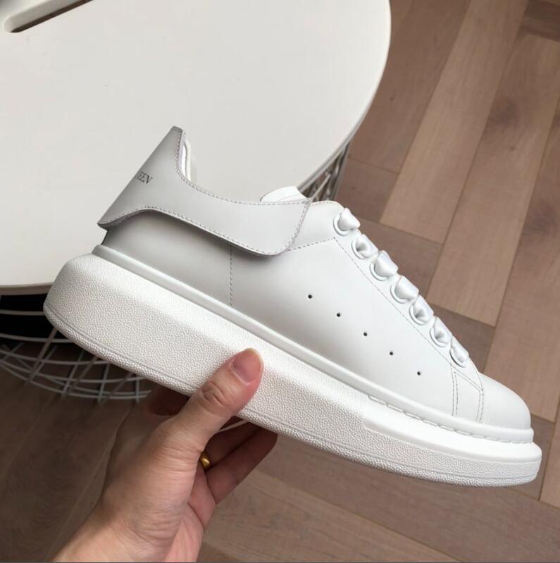SAMC - AQ Men SHoes - 238