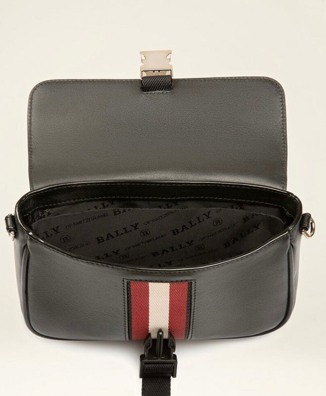 Glami- - BOR Bags - 169