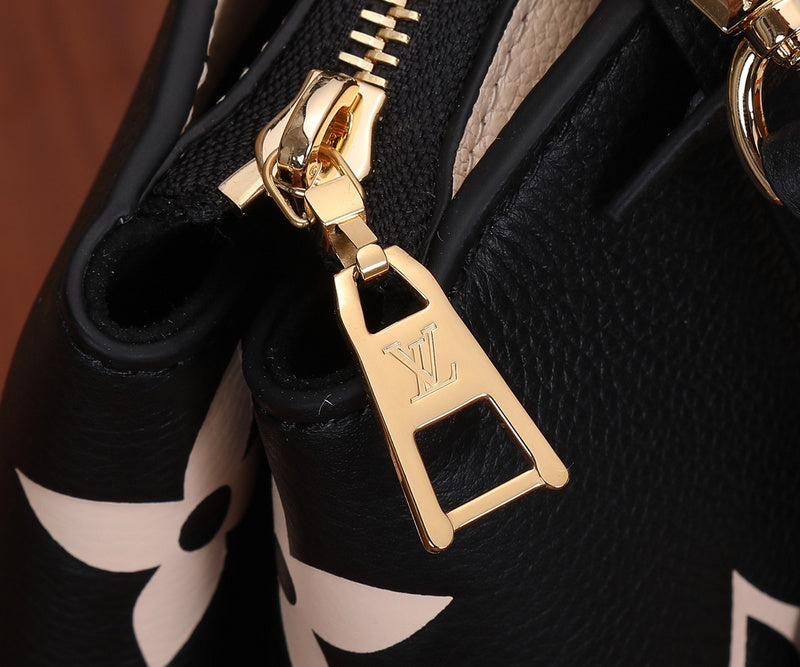 Glami GlamI Lu-Vi Bags - 16800
