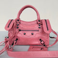 Glamy - BG Bags - 811
