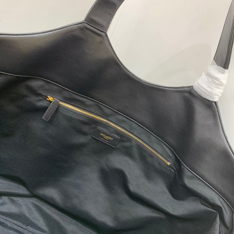 Glamy - YLS Bags - 1087