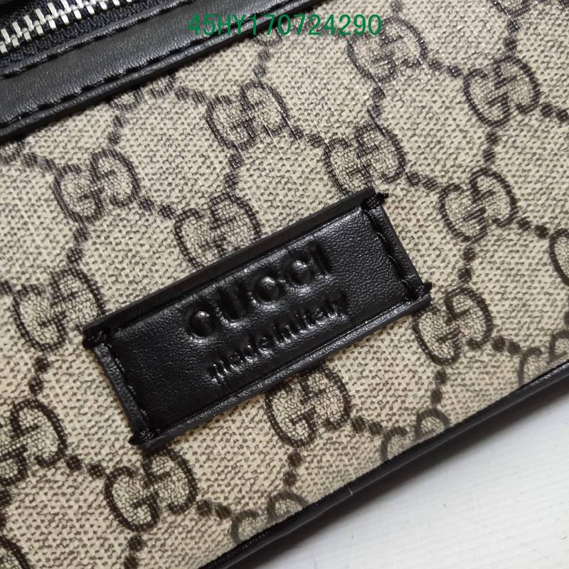 Glami Fashion - GCI Bags - 10722