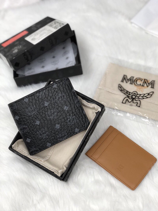 Glami-i - MQM Wallets - 071