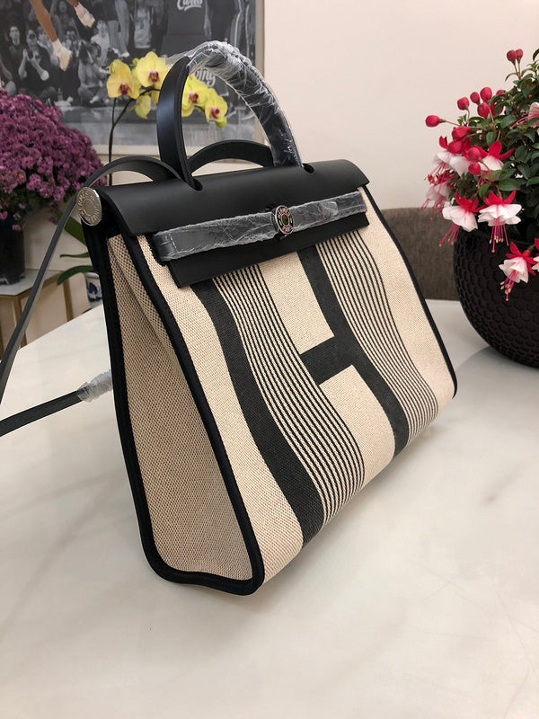 Glamy - HMS Bags - 1686