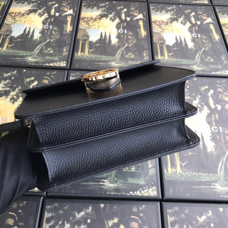 Glami Fashion - GCI Bags - 6356