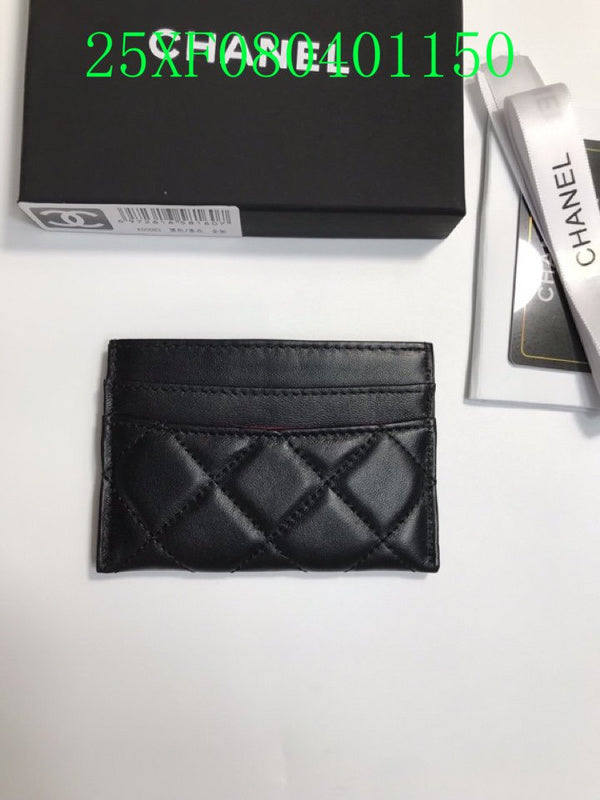 Glami - CHL Wallet - 2417