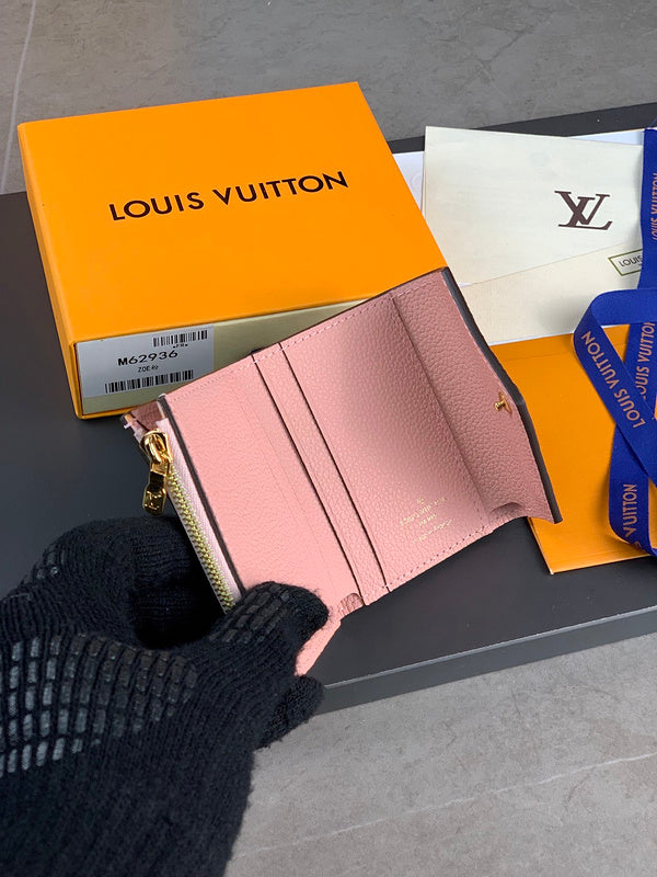 Glami-i LOV Wallets - 268