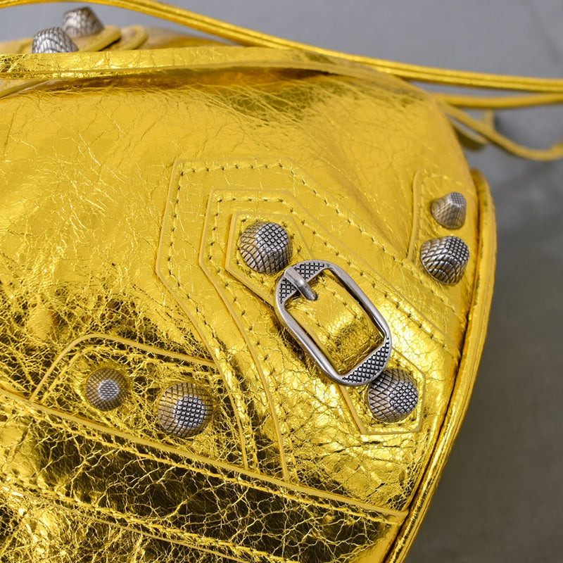 Glamy - BG Bags - 335