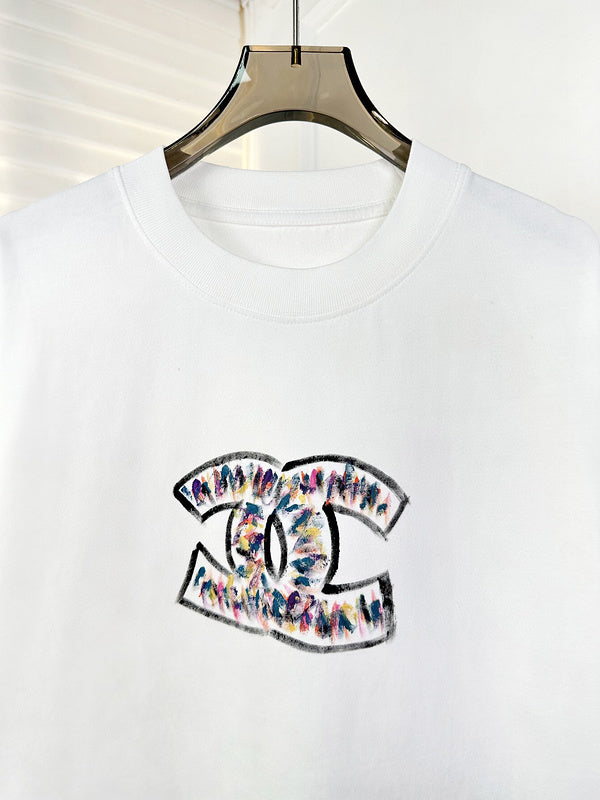 Glami - ALW Women Clothes - 178