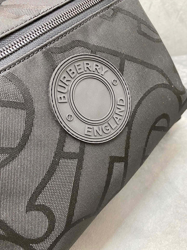 Glamy - BOR Bags - 456
