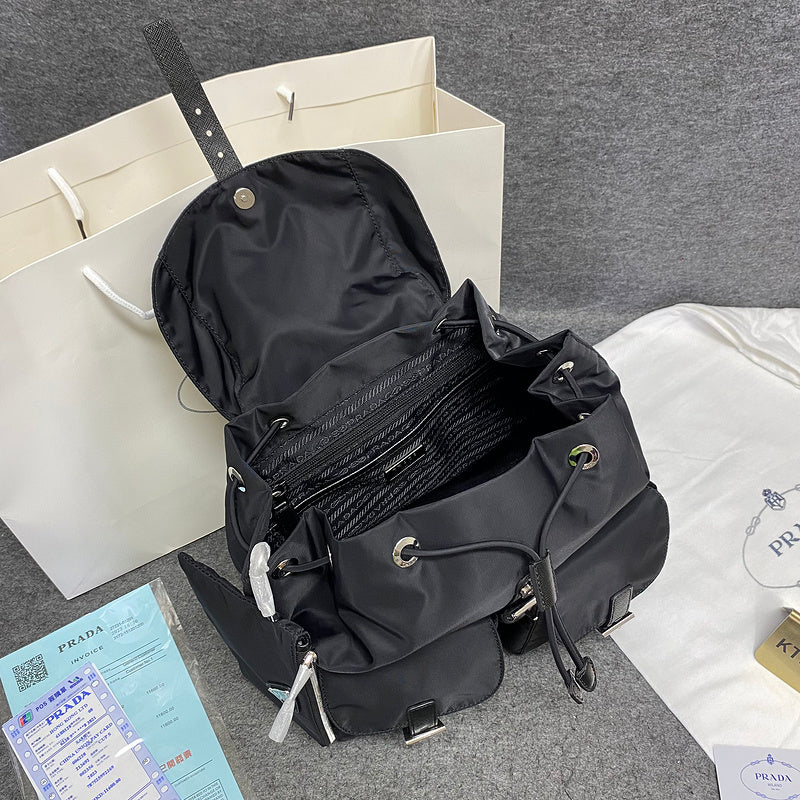Glami-LAON - PD Bags - 089