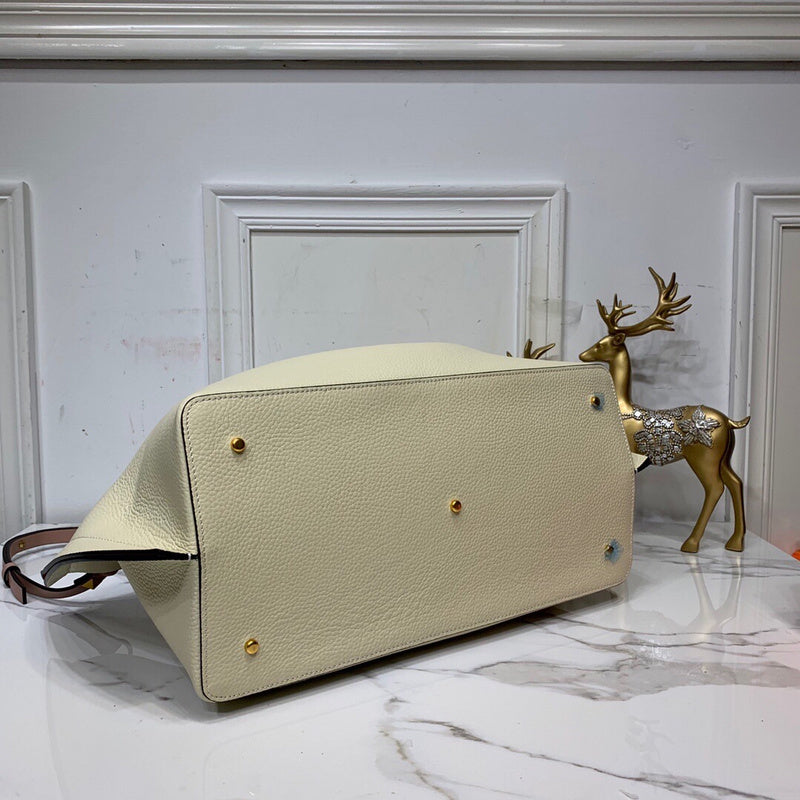 Glami-i - VEL Lady Bags - 459