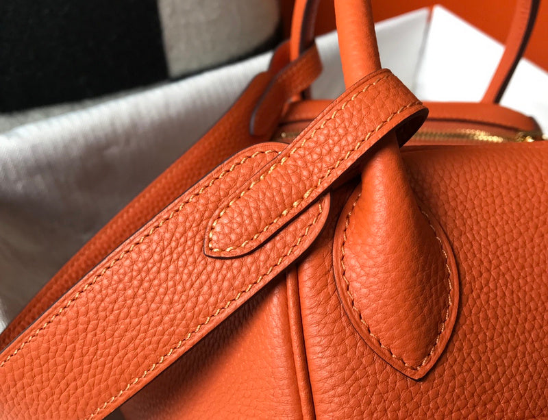 Glamy - HMS Bags - 1508
