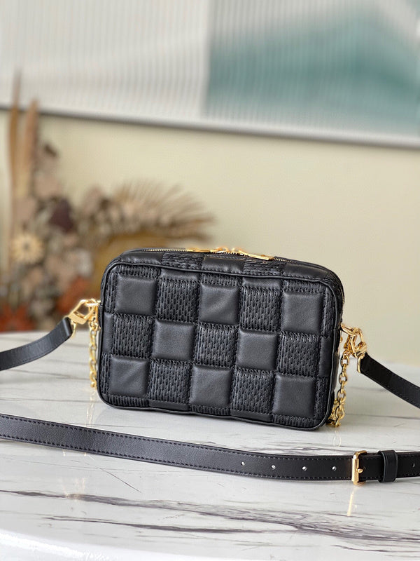 Glami- Glami- Lu-Vi bags - 5887