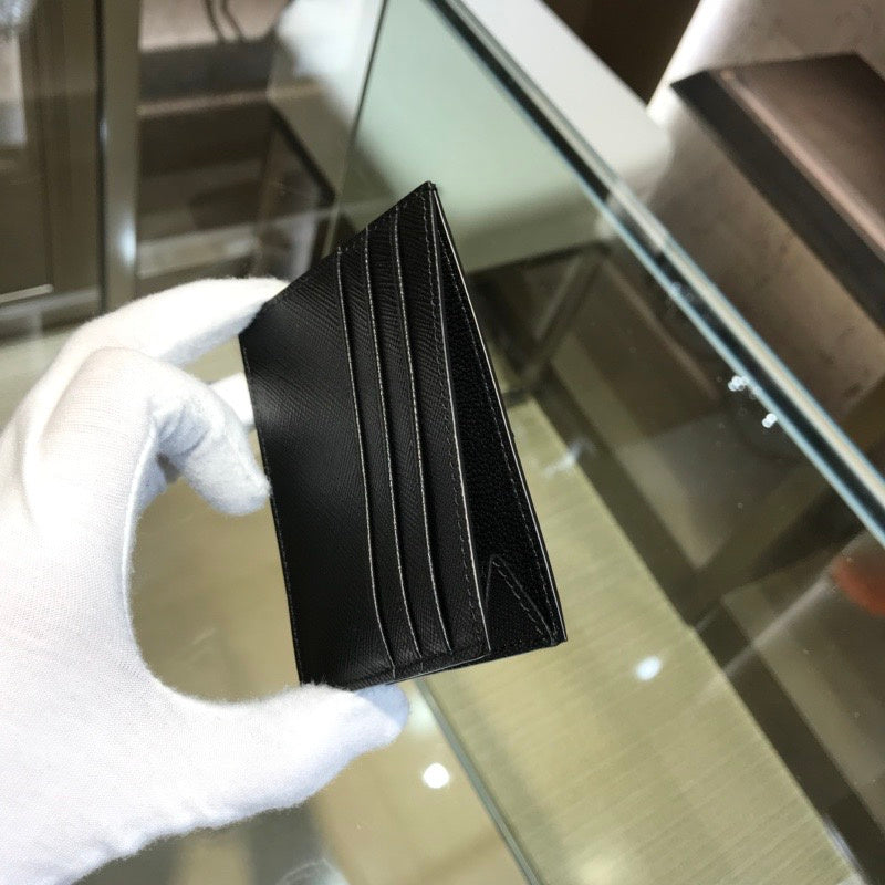 Glami-i - PD Wallets - 088