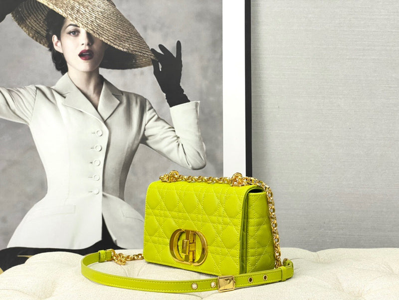 Glami-i - DOR Lady Bags - 516