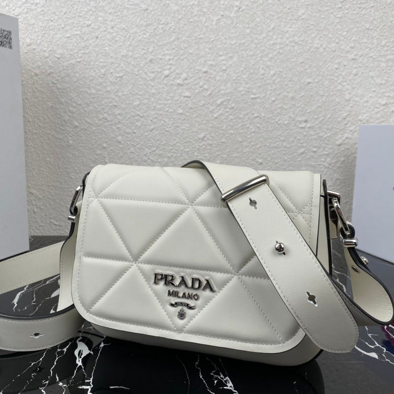 Glami-is - PD Lady Bags - 615