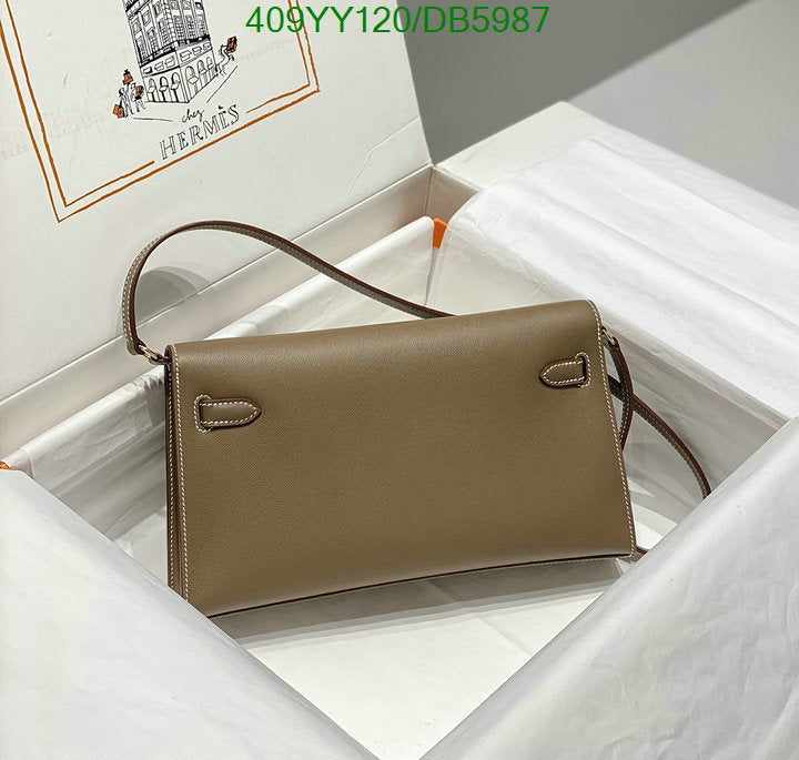 SAMC - HMS Bags - 269