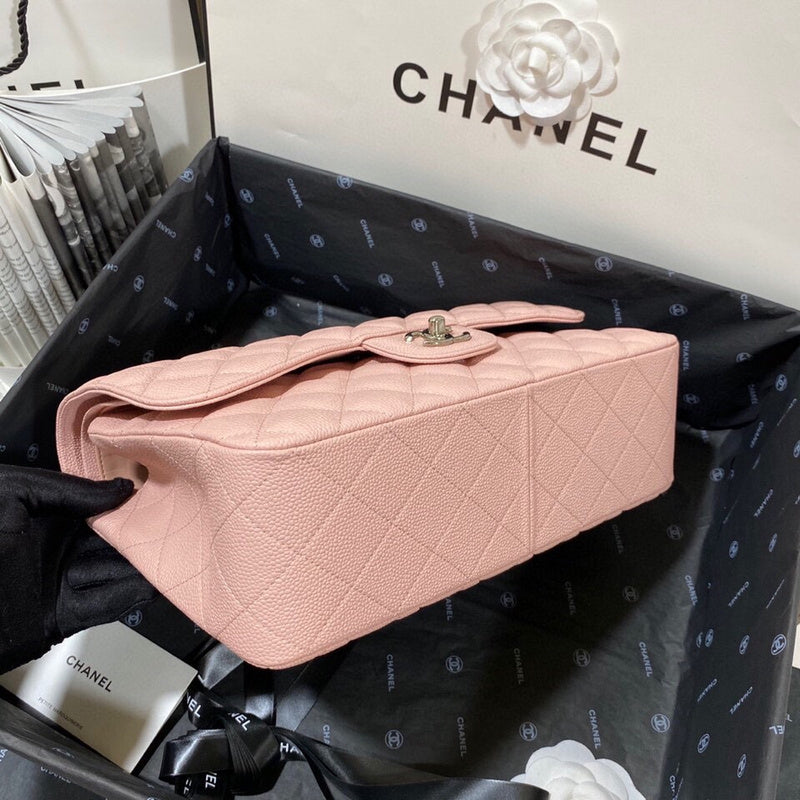 Satchel Bags - CHL Bags - 4487