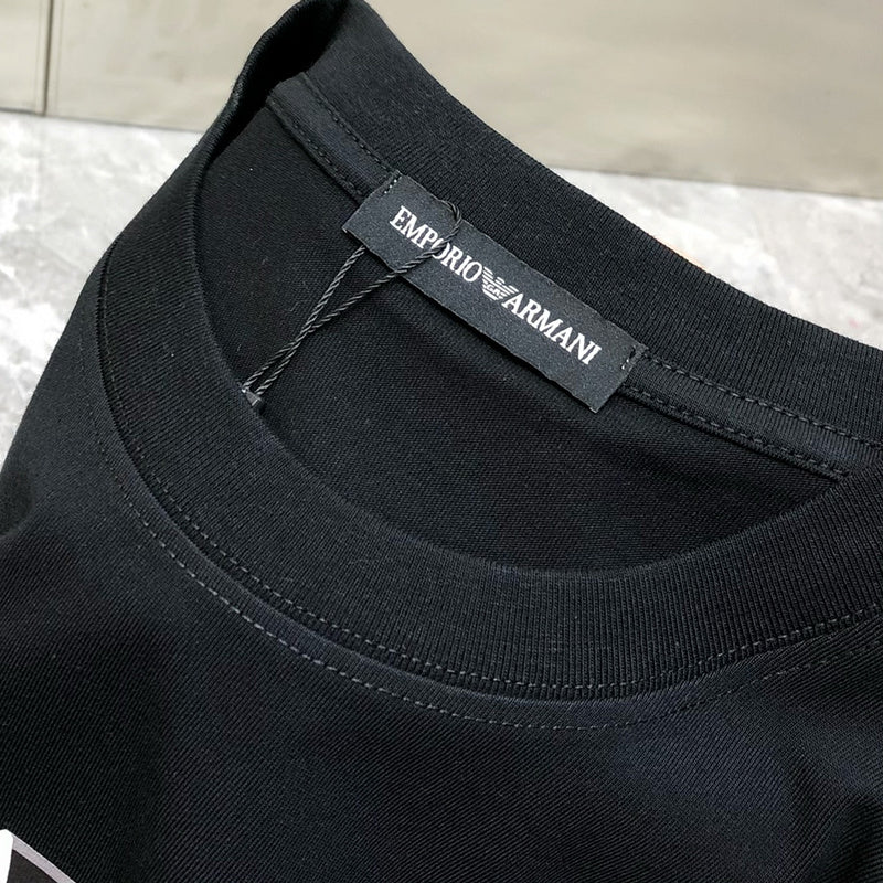 Glami - Men T Shirts - 927