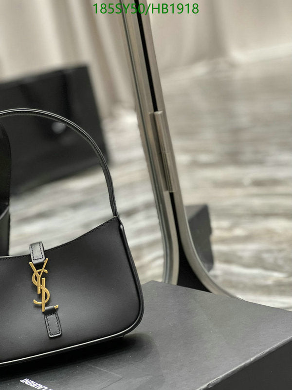 SAMC - YLS Bags - 178