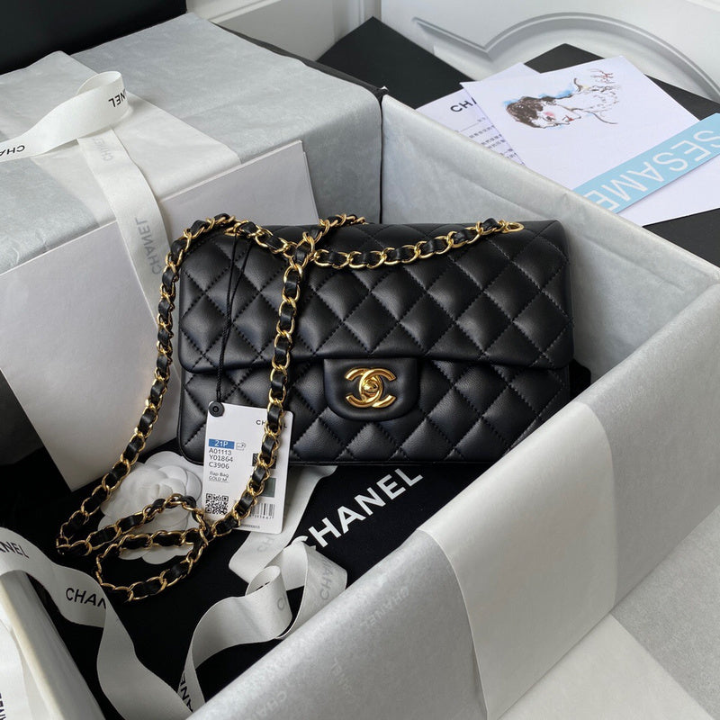 Glami - CHL Bags - 386