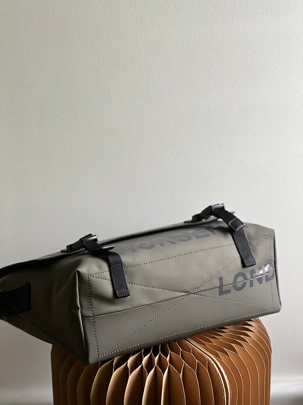 Glamy - BOR Bags - 1128