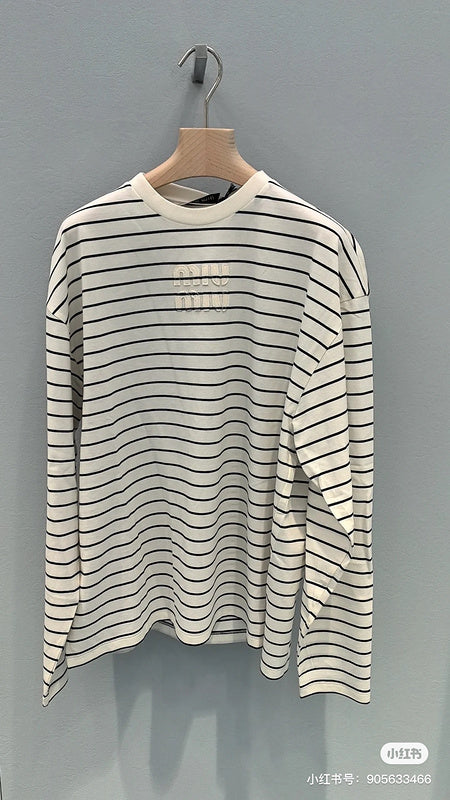 Glami - MMU Women Clothes - 086