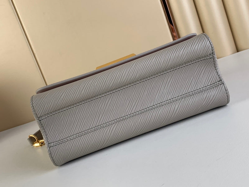 Satchel Bags - VL Bags - 2960