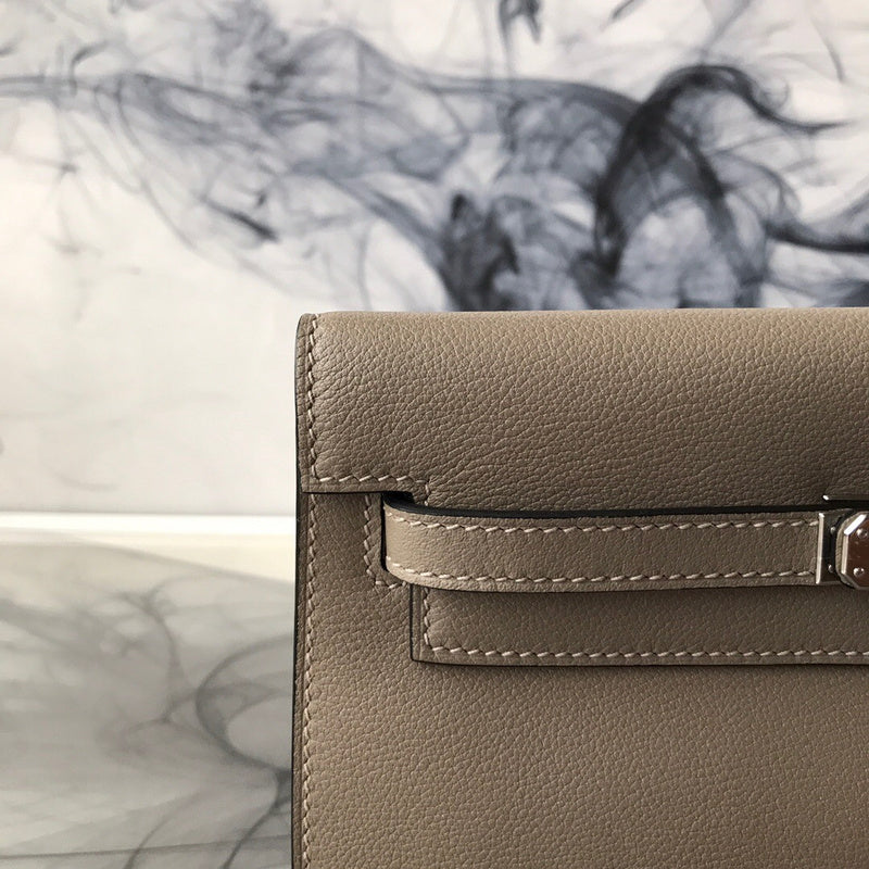 Glami - HMS Bags - 2237