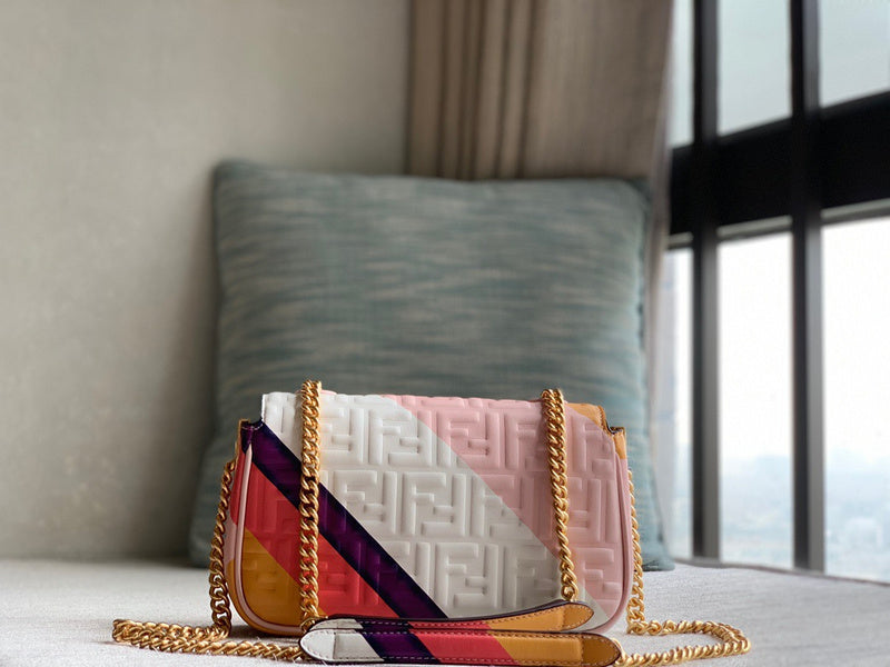 Glami - GlamiE Bags - 298