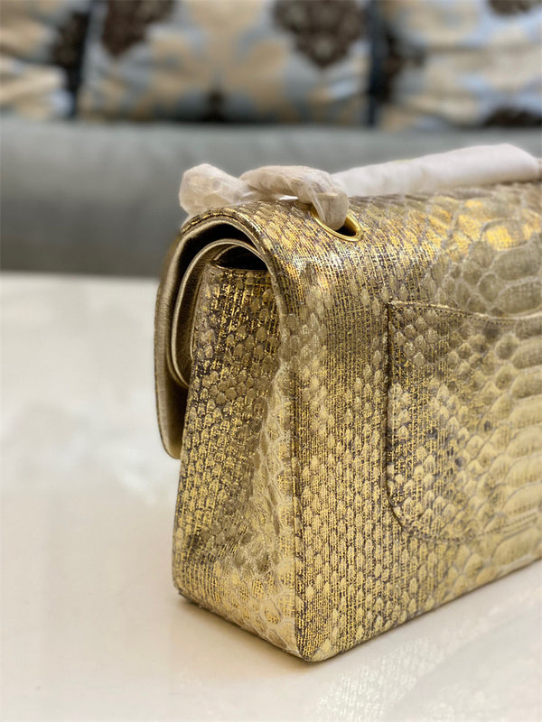 Glami- - CHL Bags - 735