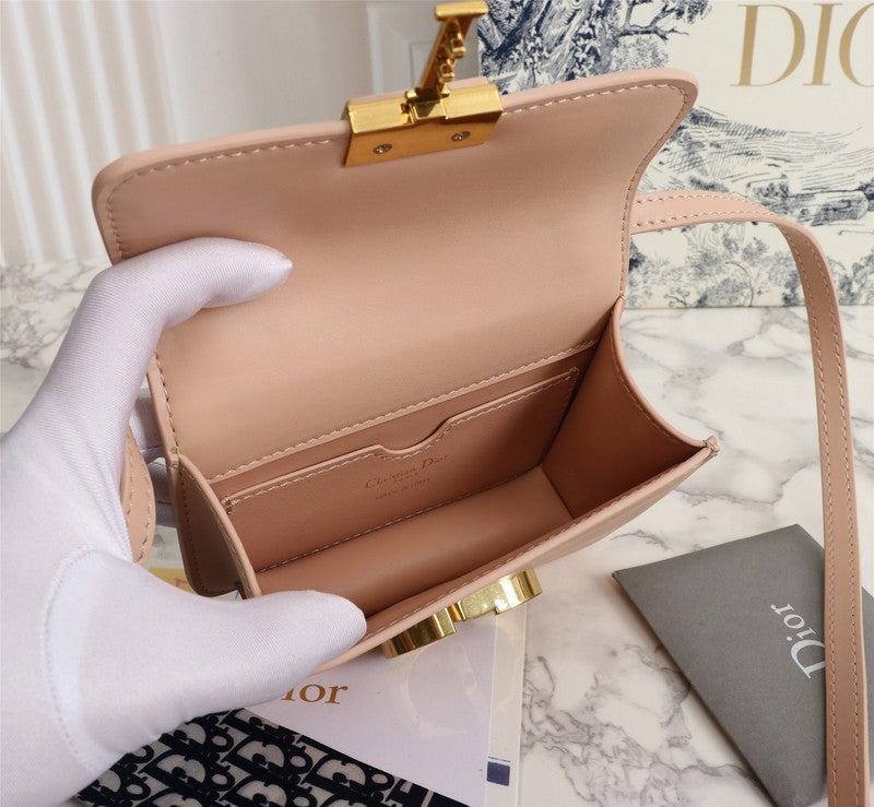 Satchel Bags - DOR Bags - 714