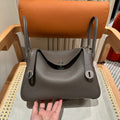 Glamy - HMS Bags - 985