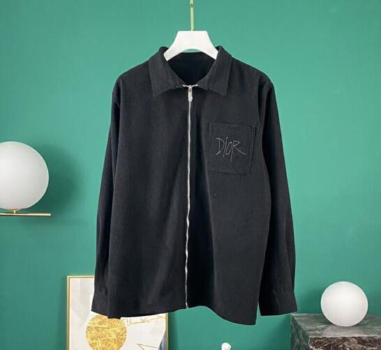SAMCC - DOR Clothes - 164
