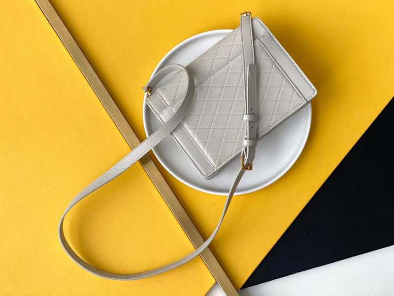 ELE - SLY Bags 158