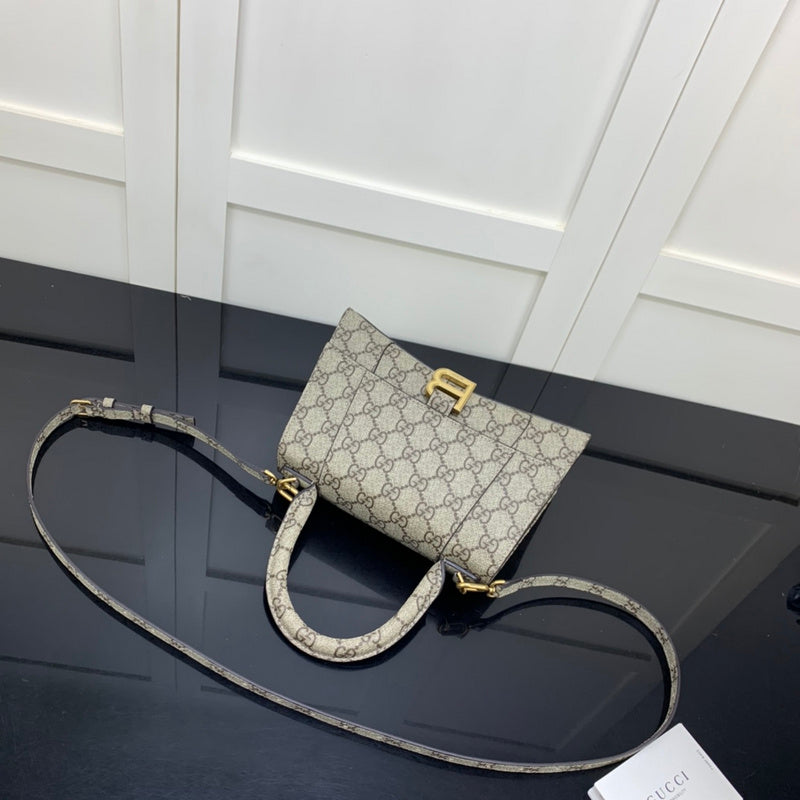 Glami Fashion - GCI Bags - 13207