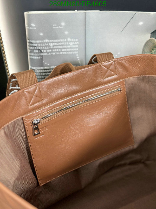 SAMC - LWO Bags - 042