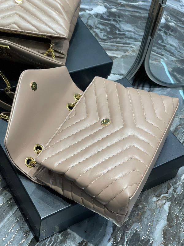 Satchel Bags - SLY Bags - 2083