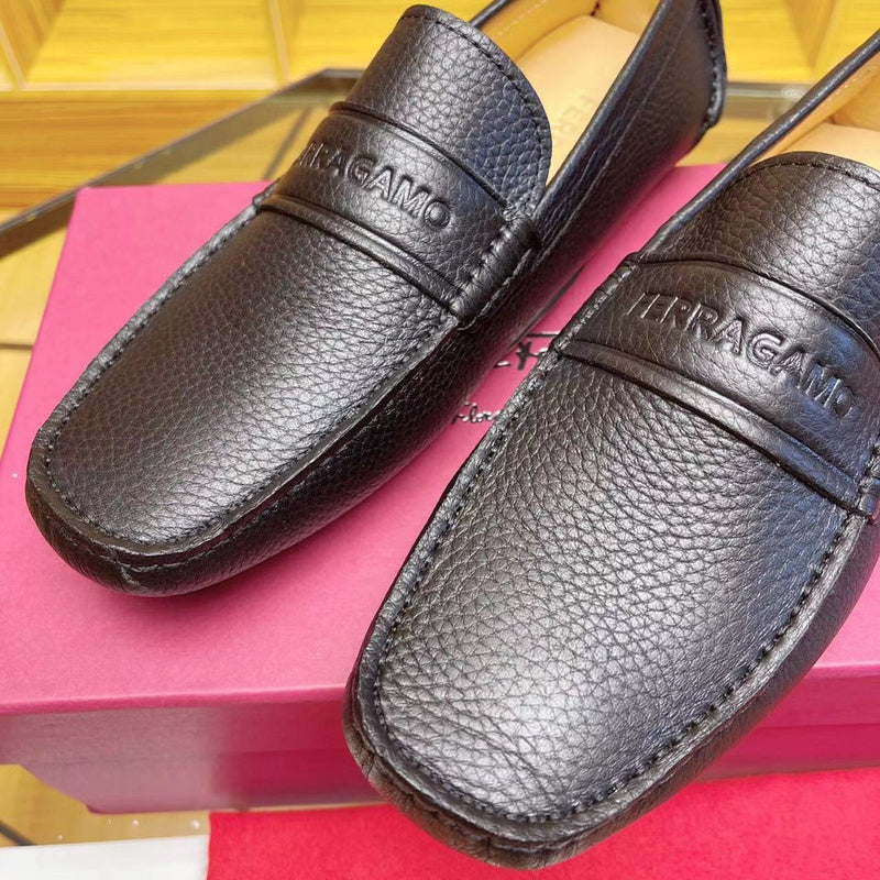 Glami - FGO Women Shoes - 211
