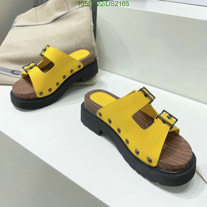 SAMCC - DOR Women Shoes - 1464